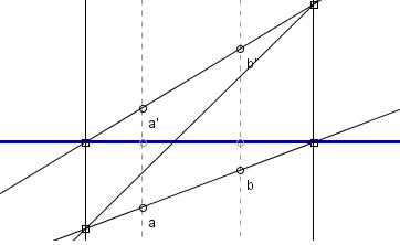 1234_.JPG