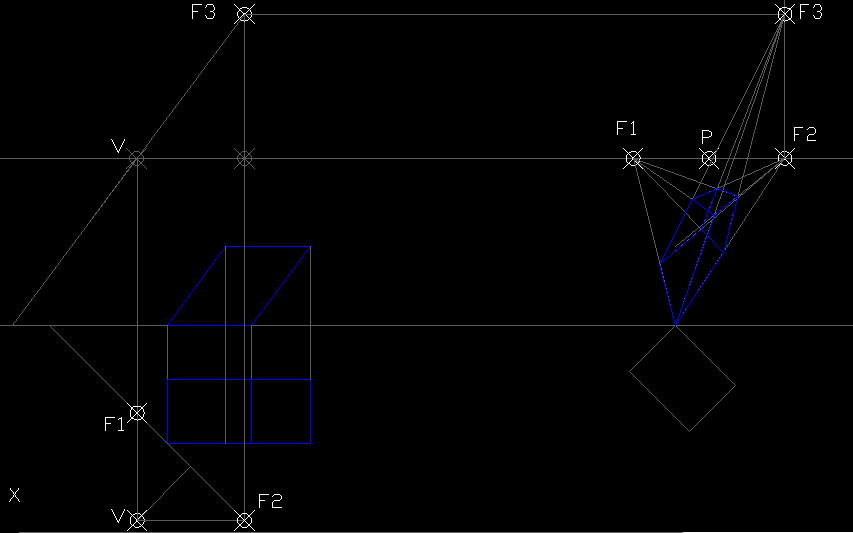 18-3-2009 11.3.4 1.gif