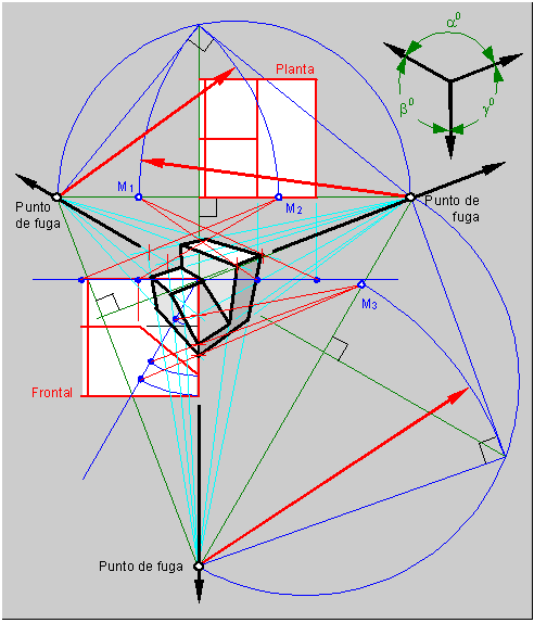 conica-3.gif