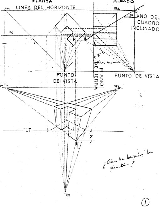 conica1.jpg