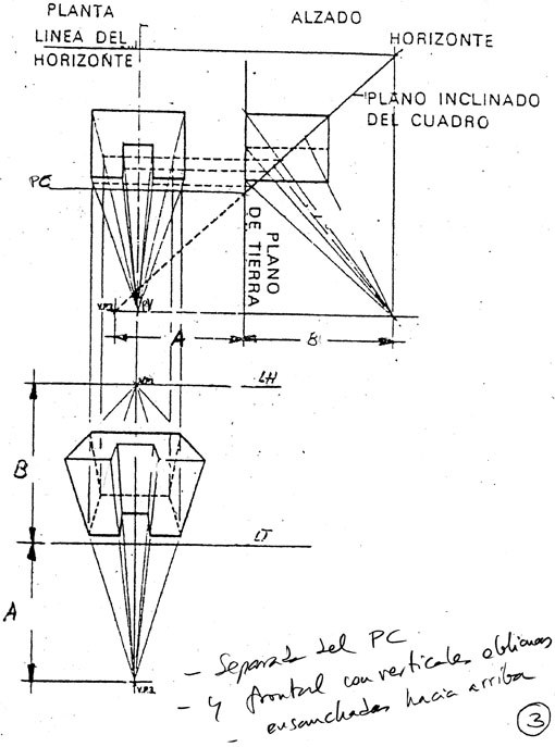 conica3.jpg