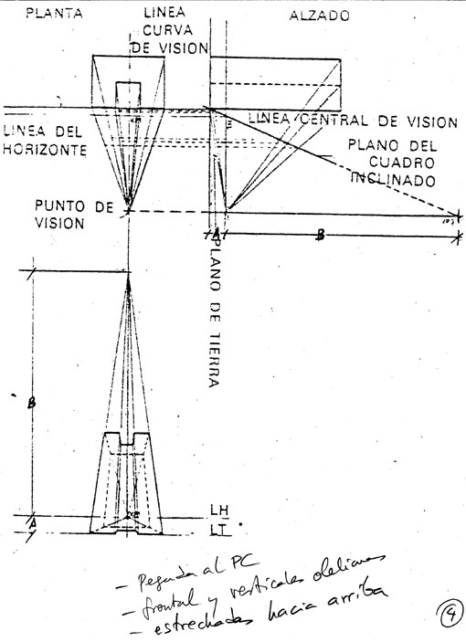 conica4.jpg