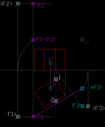 25-3-2009 10.3.5 1.gif