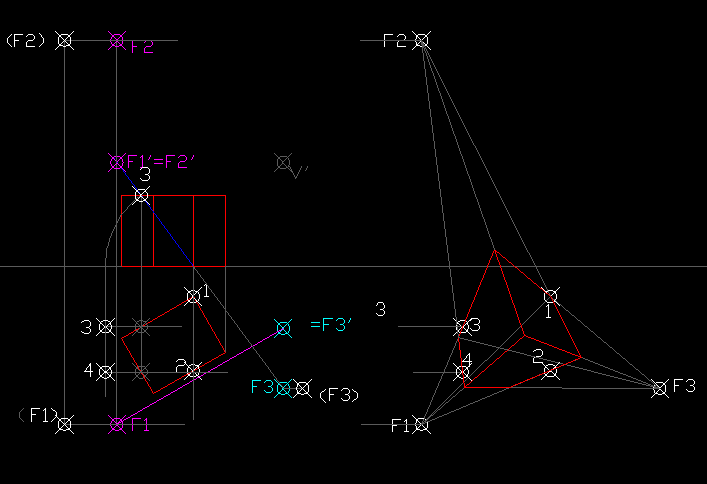 25-3-2009 11.3.5 1.gif