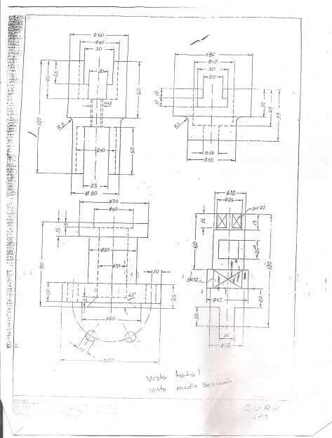 Dibujos I.jpg