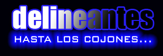 NUEVO GRUPO FACEBOOK DE DELINEANTES