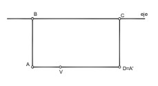 homologia ejercicio 15.jpg