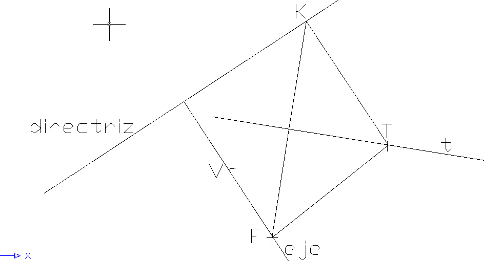 Dibujo.GIF