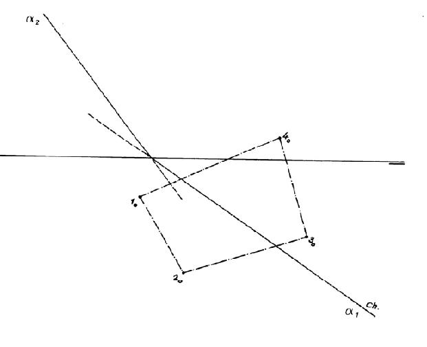 Dibujo.JPG