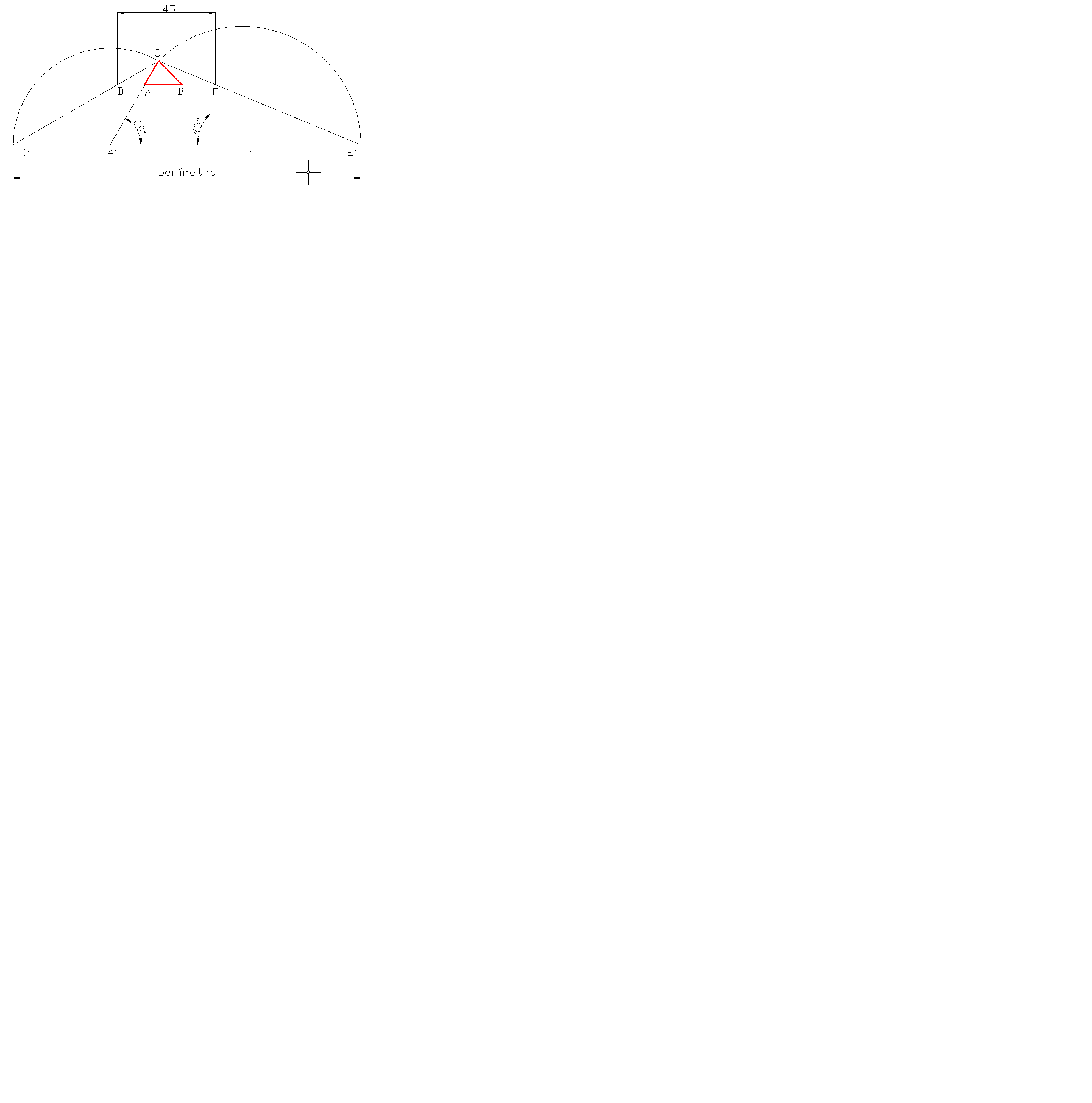 Dibujo.GIF
