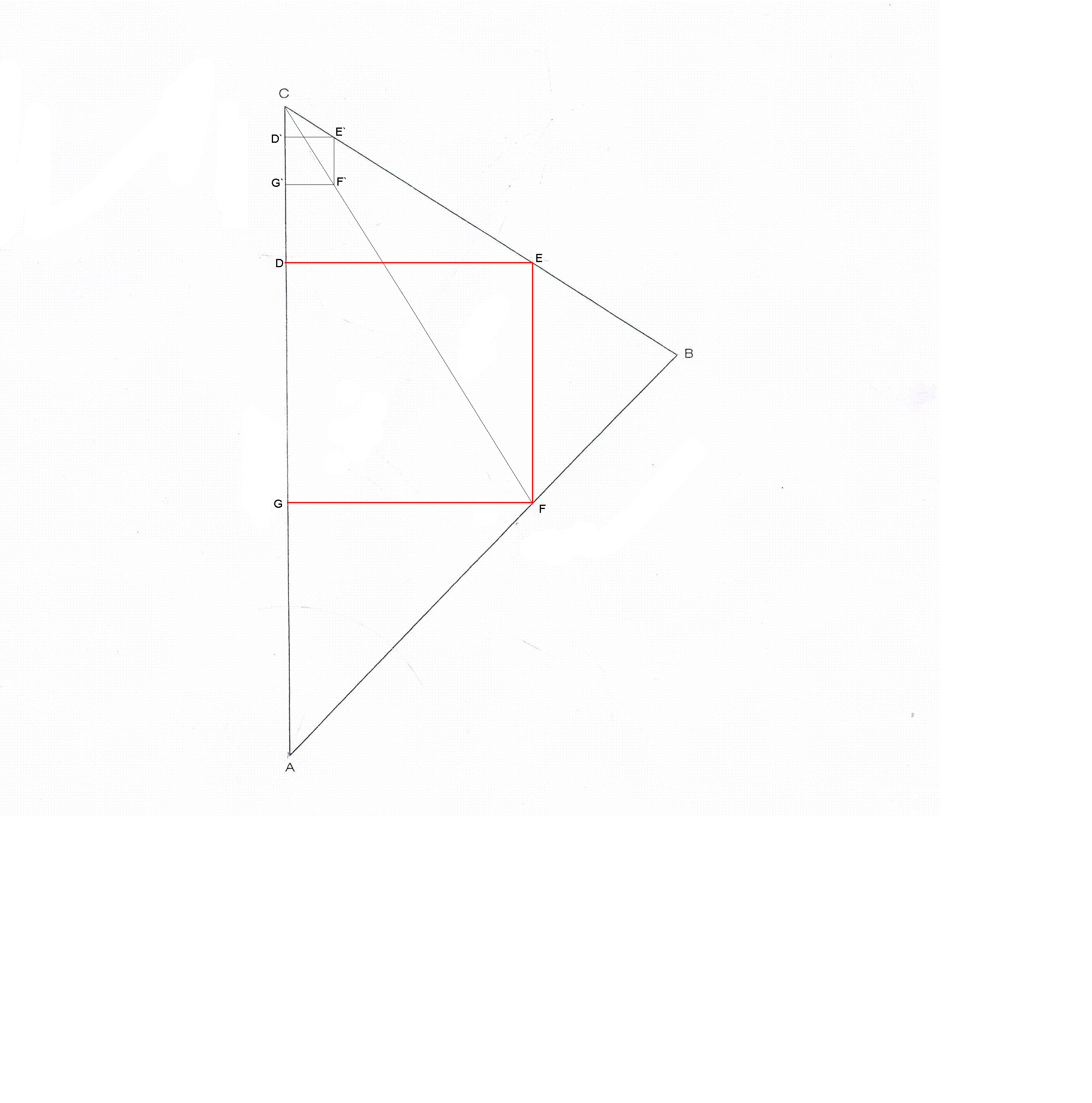 Dibujo.GIF