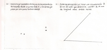 escanear0003.jpg