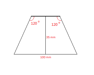 trapeci.png