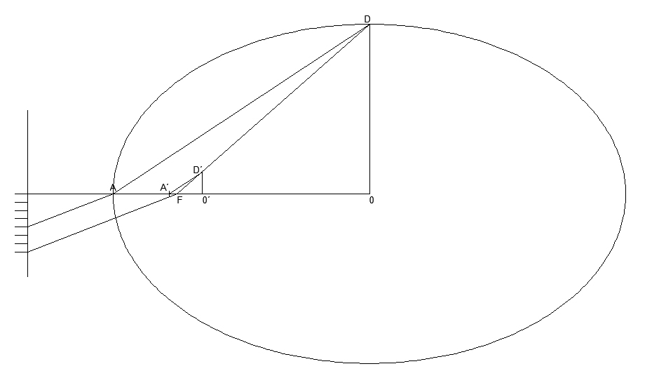 elipse1.jpg