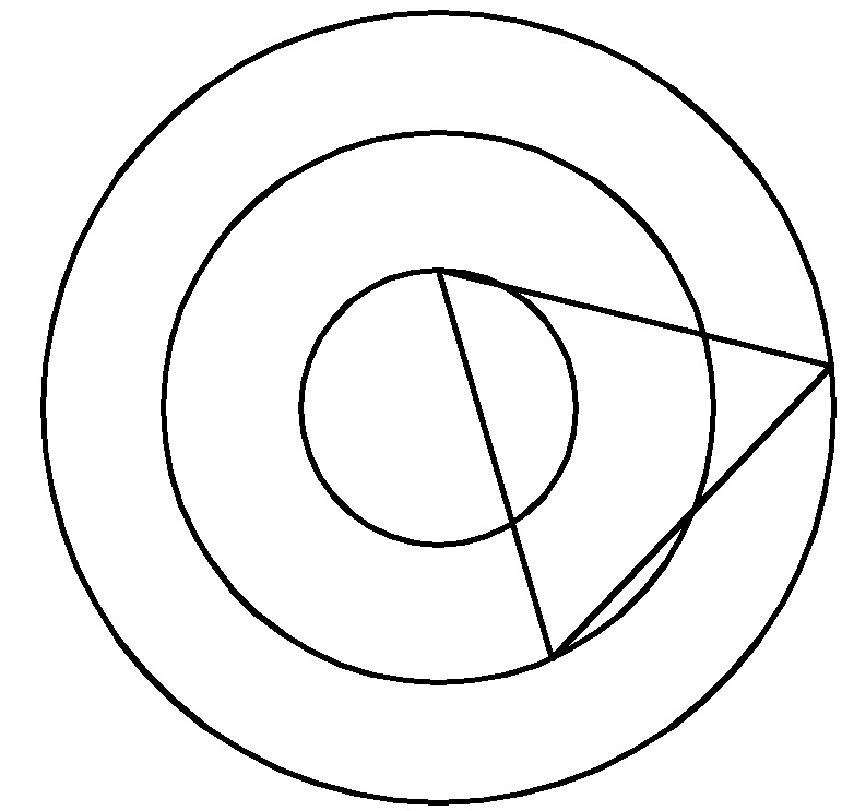 0001.jpg
