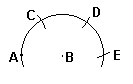 dibujoii4[1].gif