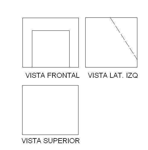 VISTAS.JPG