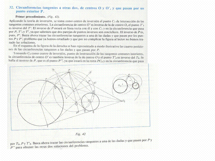 circunferencias tgtes.gif