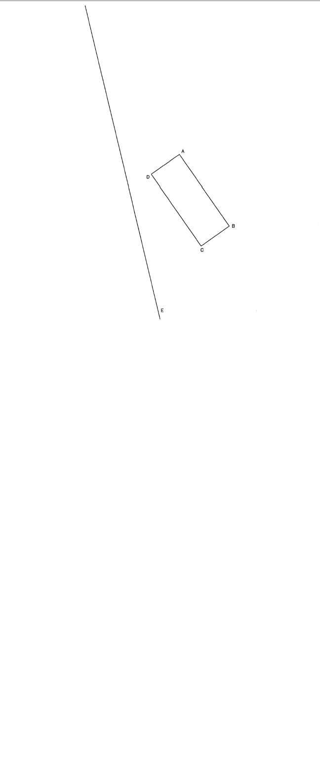 Afinidad.png