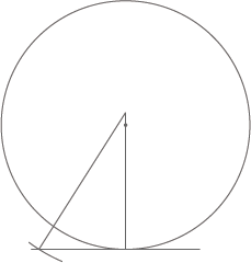 para-dibujo-tecnico.gif