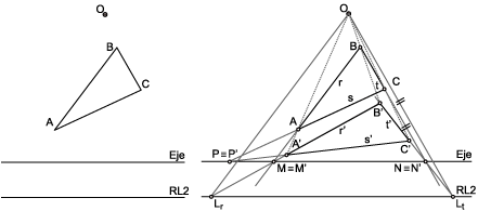 homología2.gif