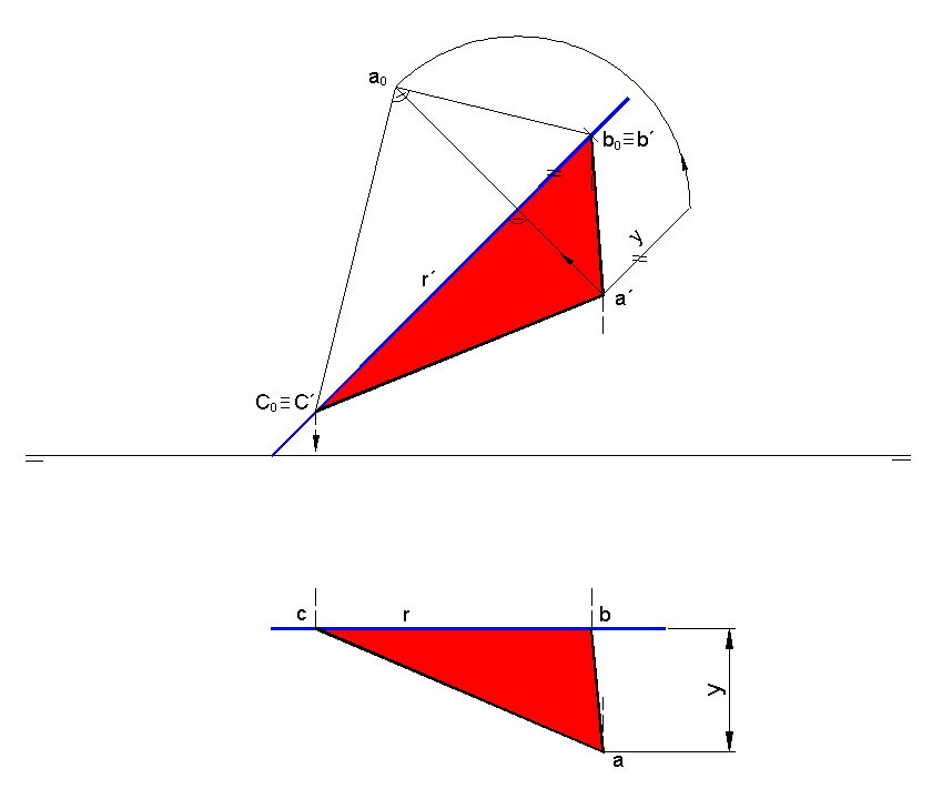 AbatTriang2.gif