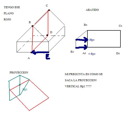 proyectand1.jpg