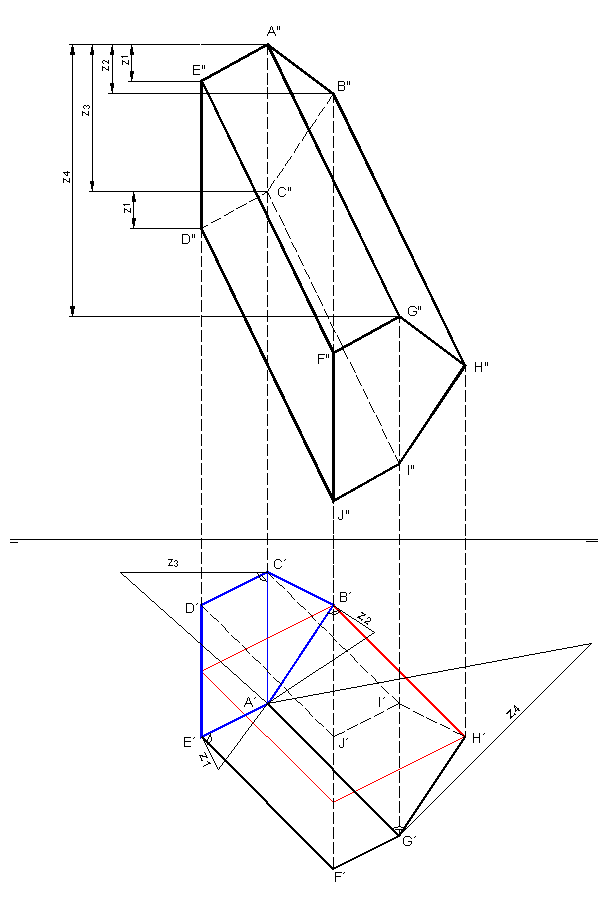 ProyVertCasita.gif