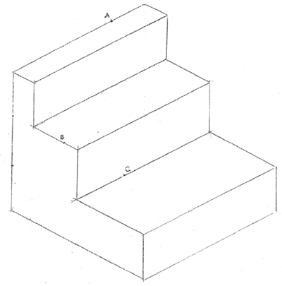 DIBUJO~1.PNG