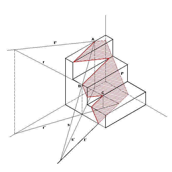 Isometrica3Escalones.gif