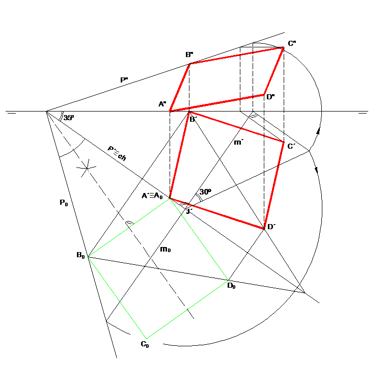 CuadradoEnPlano2.gif