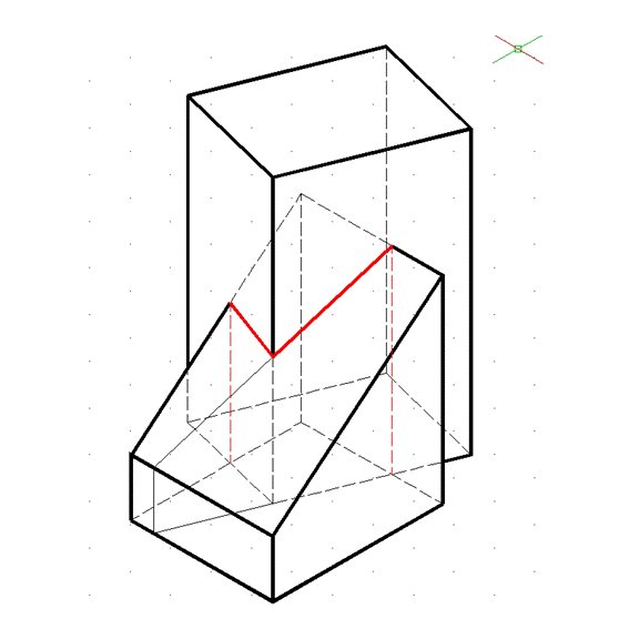 IsometricaIntersec.gif