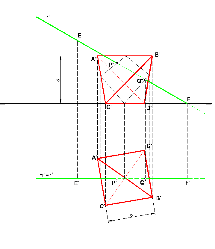 TetraCorteRecta.gif
