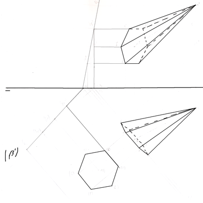11001.png