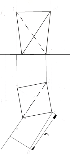 56786827.png