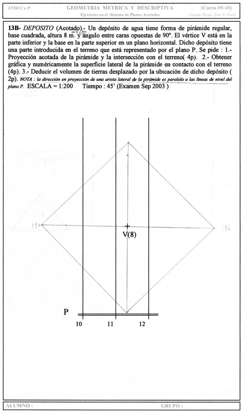 296n4zk.jpg