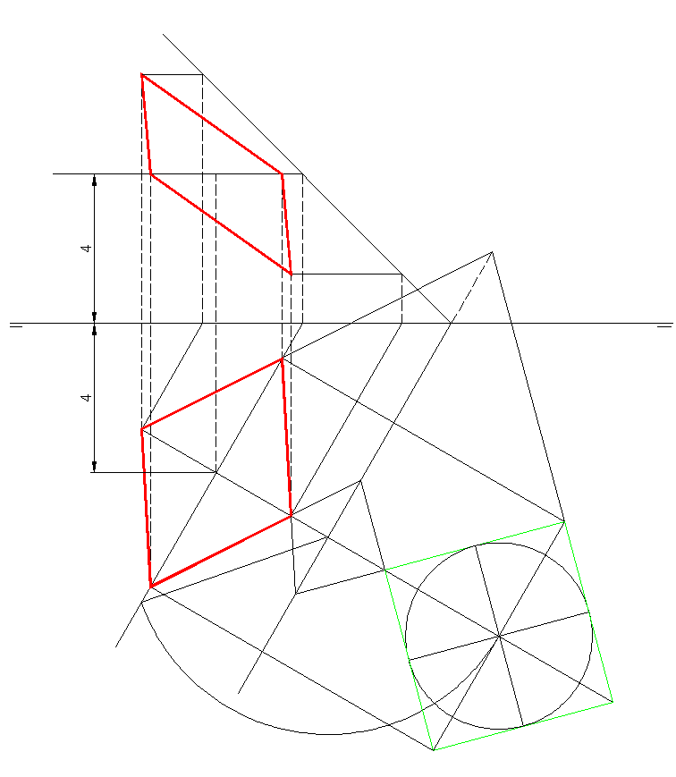 CuadradoEnPlano.gif