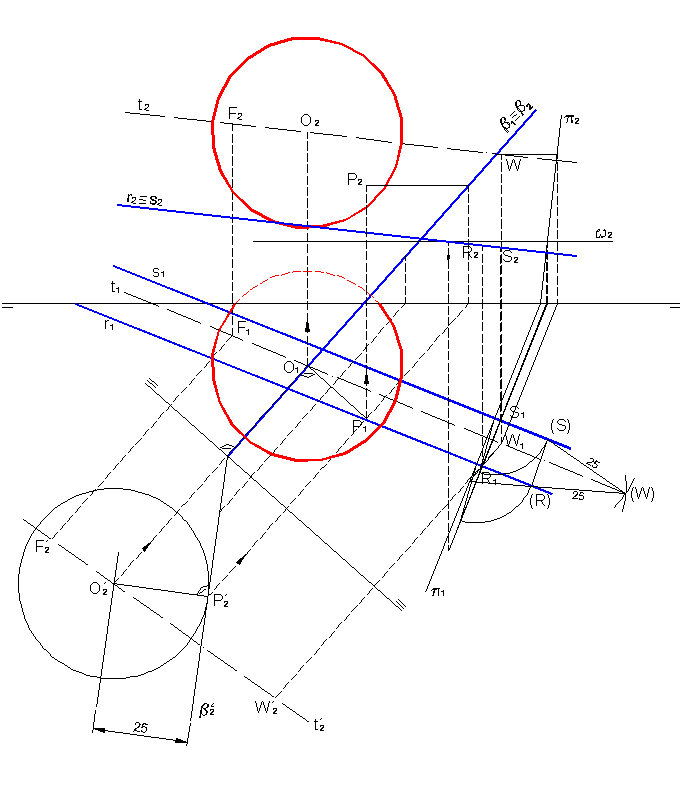 EsferaCarril.gif