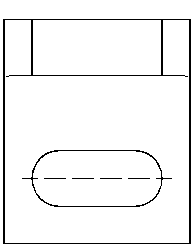 Sin-título-1.png