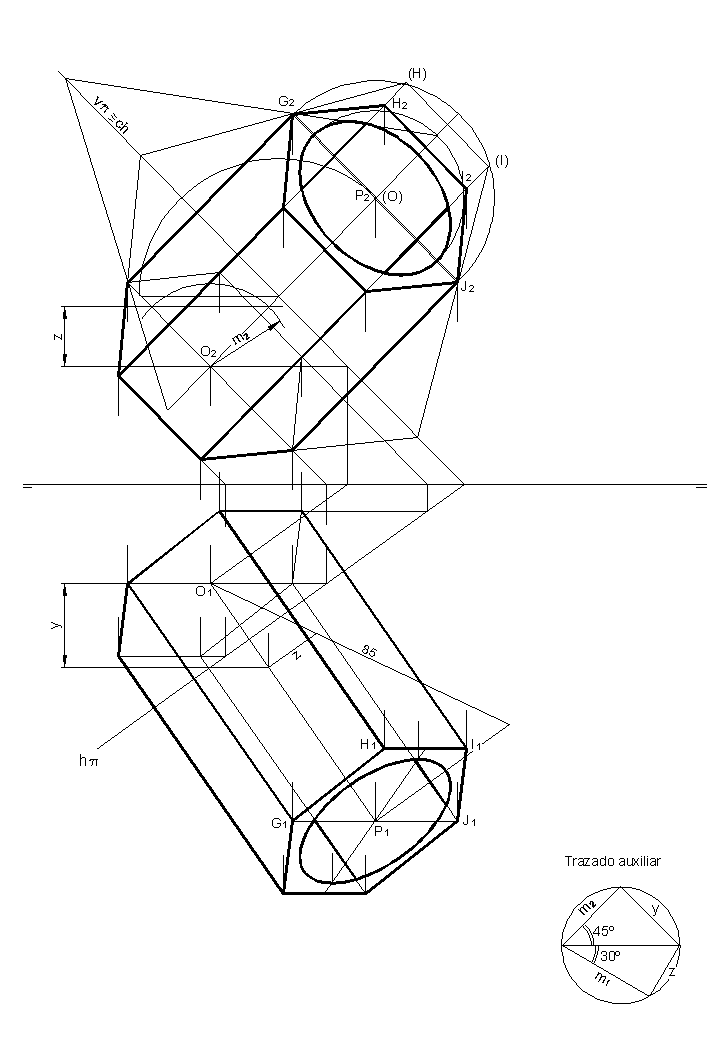 Portalapices.gif