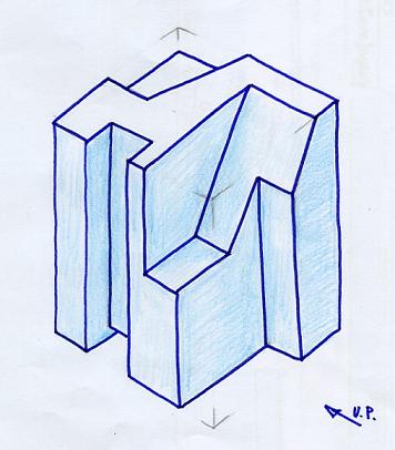PerspectPieza.jpg