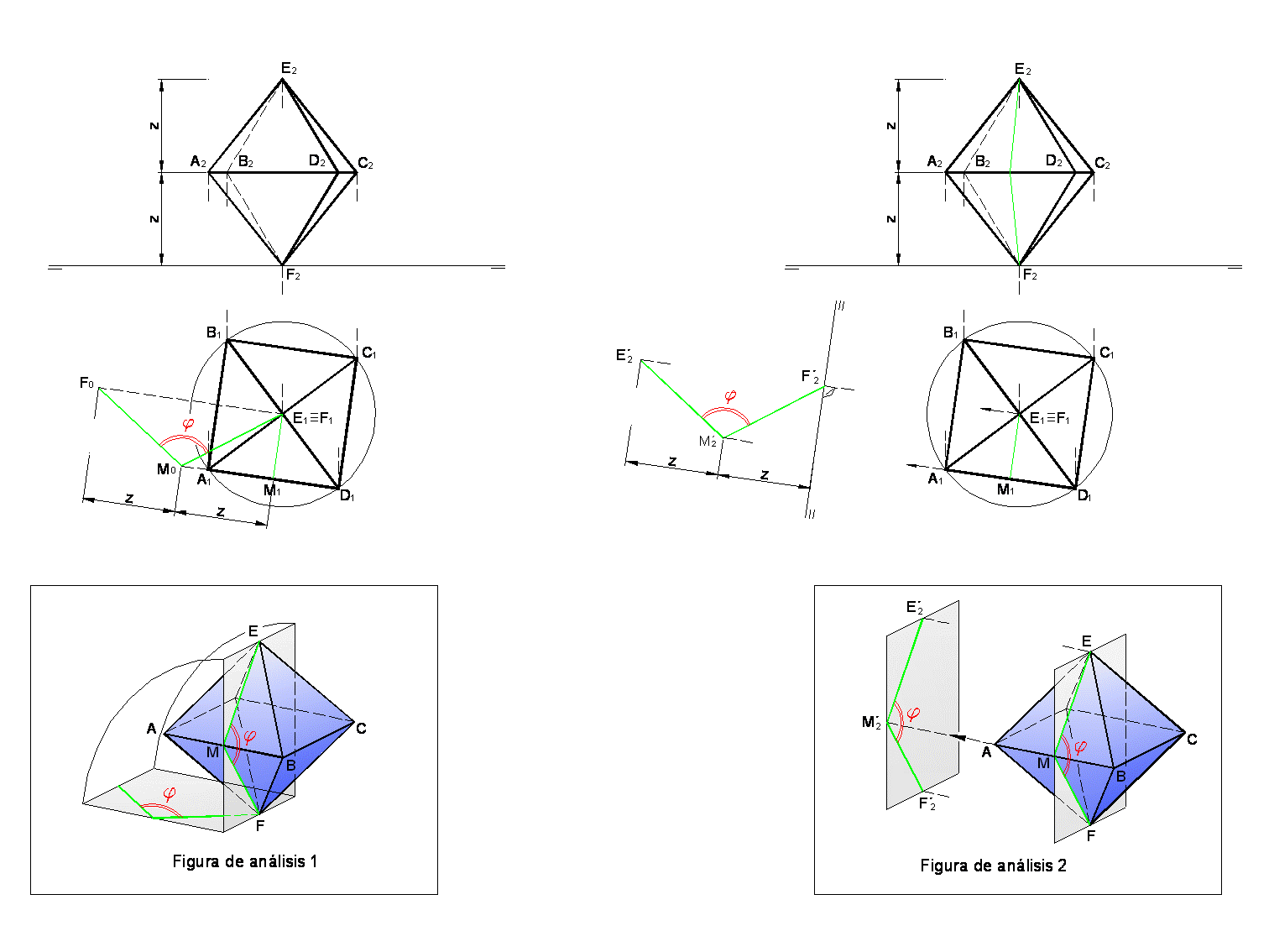 OctaedroDiagonal.gif