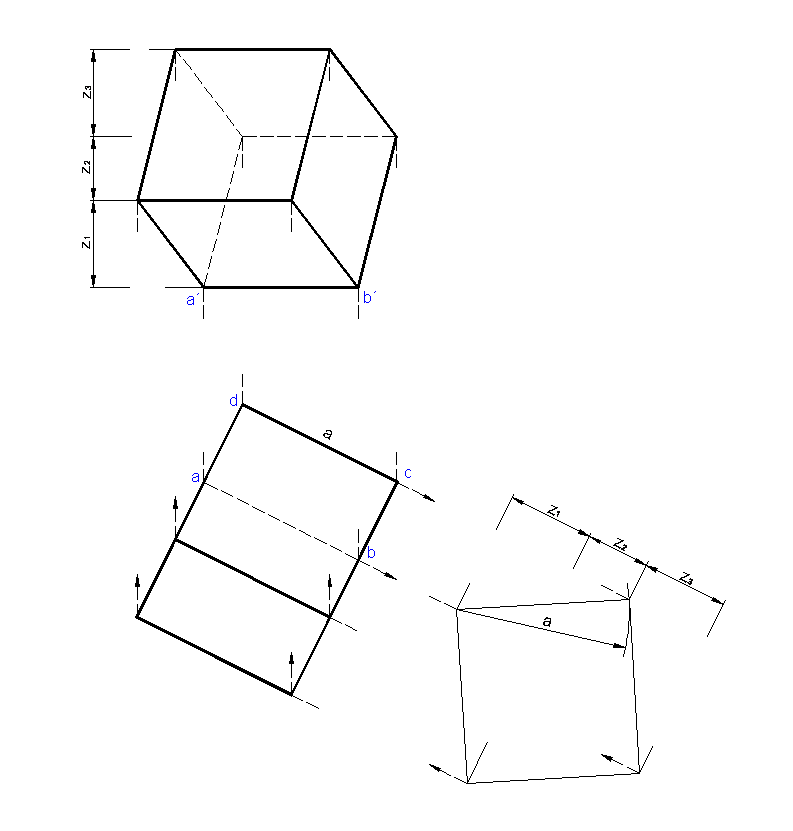 CuboCara.gif