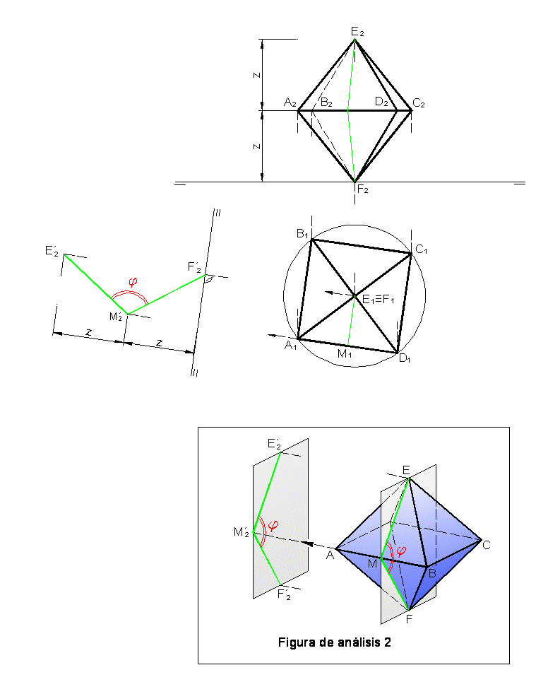 OctaedroDiagonal2.gif