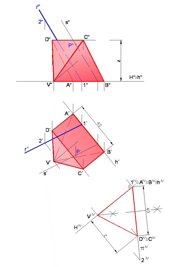 PiramideCaraApoyada.gif