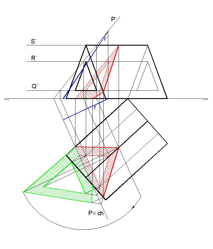 PiezaCortePlano.gif