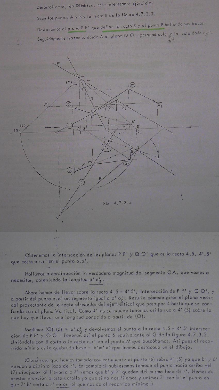 asddo8.jpg