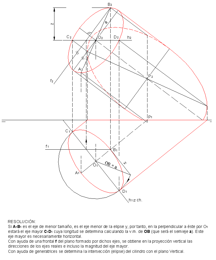 CilindroLam13.gif