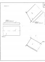 thump_1788230File0003.jpg