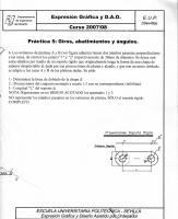 thump_1788237File0004.jpg
